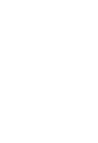 Editora Mundo